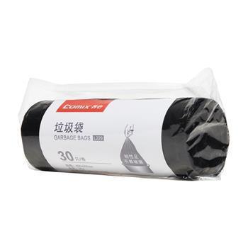 齐心 L228 /L226/L229抽绳垃圾袋50*55cm /45*50cm/45*55cm批发