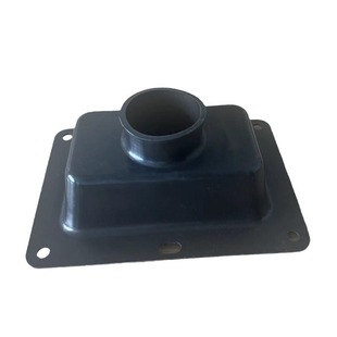 �S�ҹ����Cе�ݼy���I���z���o�׷��m�����;����o�ְ��F����ˮ