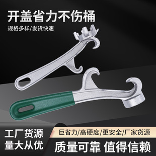 �_Ͱ�w�����C��Ͱ����Ͱ�_�w���w���_Ͱ������Ͱ��Ͱ���ù����_�w