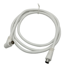 �о��ҕ�]·�� �쾀RF��̖�� ���l�� ����ҕ�l��TV��90�ȏ��^F�^