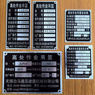 늄ӵ��@�i/�����C/���C �X��� ���� ���|�ϸ��C 100��������