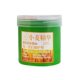 Wholesale Zhanghua Wheat Essence Moisturizing Oil Condiancer 500ml Silk Essence Dyeing and Scalding Repair Type 30 Bottles
