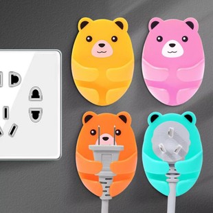 ����С�ܒ��h�Դ����������ճ�h�N�������o�ۿ�ͨ���^���h