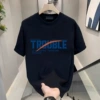 Чёрный TROU