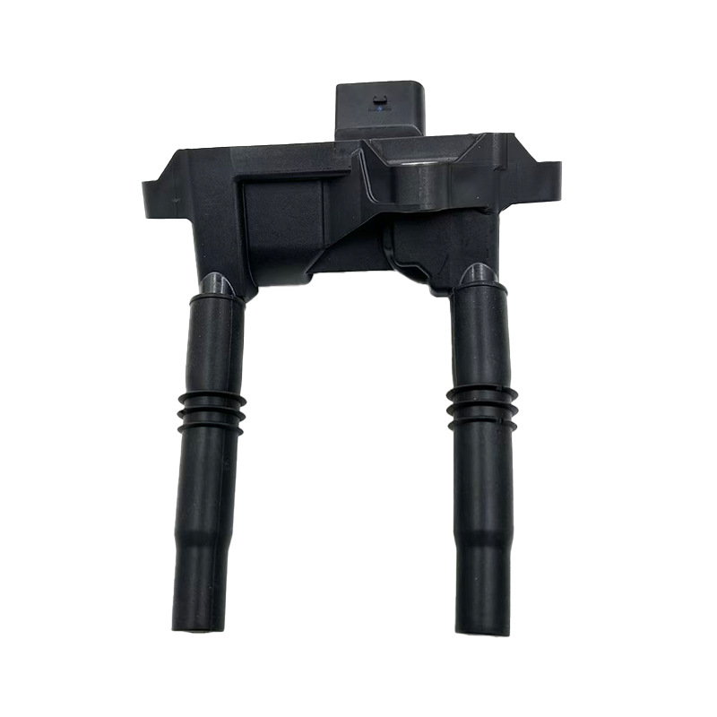 Suitable for Mercedes-Benz Ignition Coil A1779060206 A1779064202 A1779060300 Auto Parts