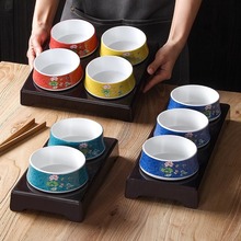 �ܰ��;��pɫ�P�����ò͏d�˱P�W�t�´ɶ����ƷС�Ըߙnƴ�P