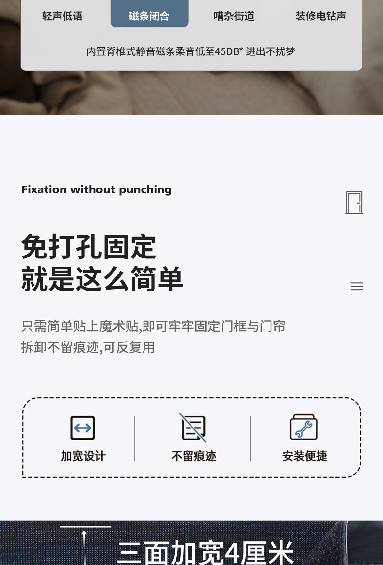 8ea0db07-486b-41c7-b802-c9c68fa39f60.jpe