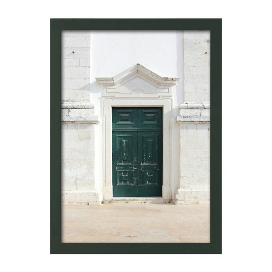 Solid Wood photo frame wall frame mounting a4 Table A3 4 8K16 inch 20 inch 24 photo album photo frame Wood