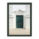 Solid Wood photo frame wall frame mounting a4 Table A3 4 8K16 inch 20 inch 24 photo album photo frame Wood