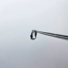 �ʯʮ�ּܶ��۶�Ȧ������þ�������צ������R