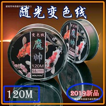 ħ���S��׃ɫ�~������120���������ڿ�·����������~���O�����l