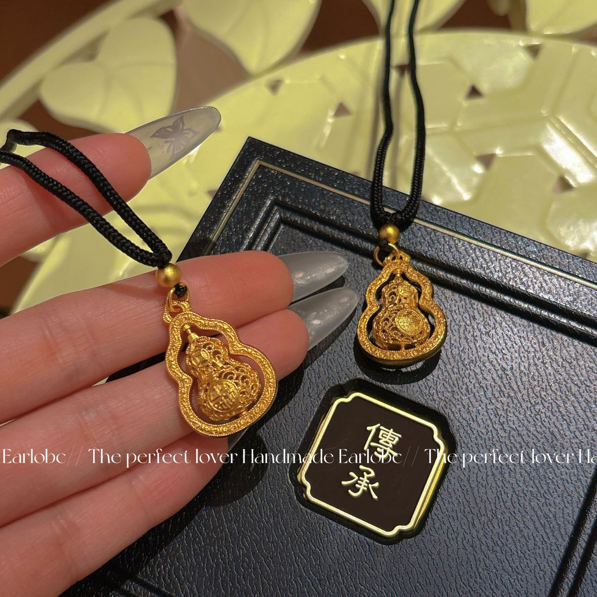 O1CN01VhDf9R1lSEr0r4n5M_!!3482