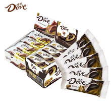 ��ܽ�����ɿ���224g���b�z��ţ���ɿ������eС�����l���l��؛��ʳ