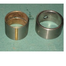 �Ϻ����͙C����ϲ�G6135�B�UС�~�ף��B�U�r�ף�