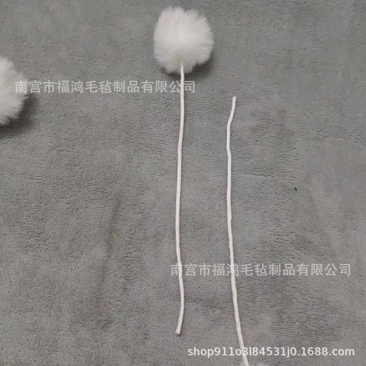 3de0f841ef14bcbe17965d305e05a5