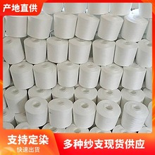 �a��ֱ��ȫ��󻯼�����]�p�x���������w19s/2 20s/2 ����]Ͳ��