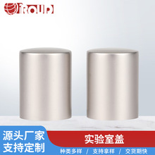 ������w��ˮ�w�ӻ��yƷ���bƿֱ�A�wԴ�^���S����늻��X��ˮ�w