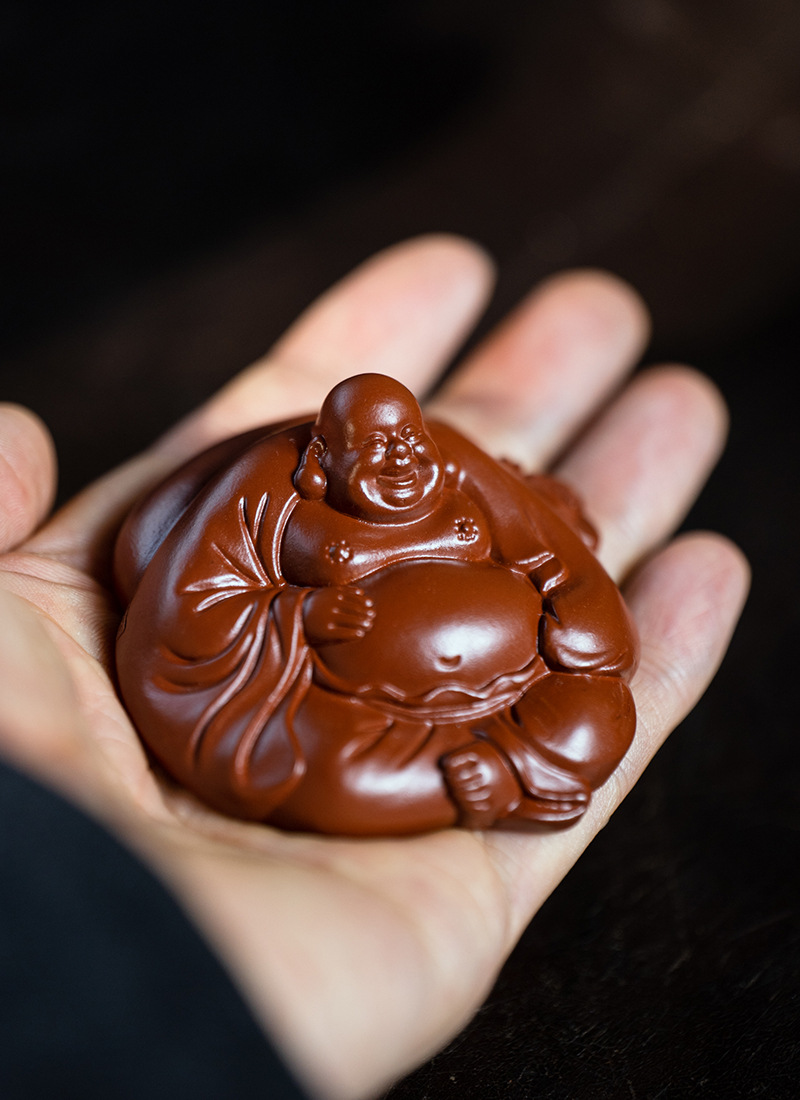 高枕无忧2022 01 04 (22).jpg