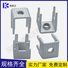 PCB-W61�庸�Ӷ��� M3���_���� ���_���ʽ�Ӿ��� ���_��������