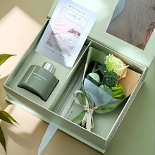 նY͋ŮʿČø߼ЄYƷo޹YаֶY