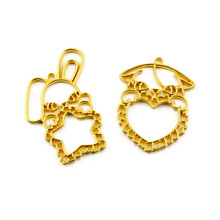 DIY�ֹ��ƷUV���z߅������������Ŀտ��ģ�ߵ���