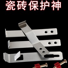 304P䓴ɴuhɒƬʯҰʯÓc
