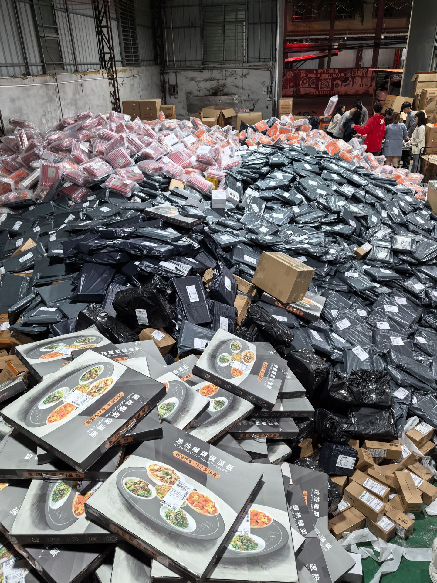 1d10d13908e2053832eb661a5730f9