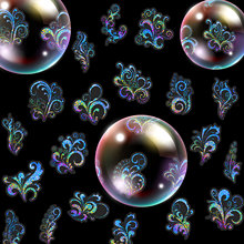 50͸D仨yyD~زbNPET͸͹ŹN