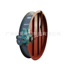 �ܵ����L�y 늄Ӛ�Ӱ��~�y�u݆ͨ�L���y ��Ӳ���y �քӲ���y