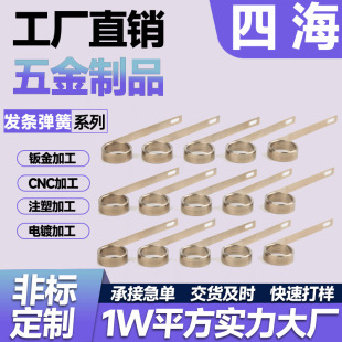 �ǘ˶��ƾ��ܸБ��_�P�������ȿ�С�������a�|��������Ӊ���