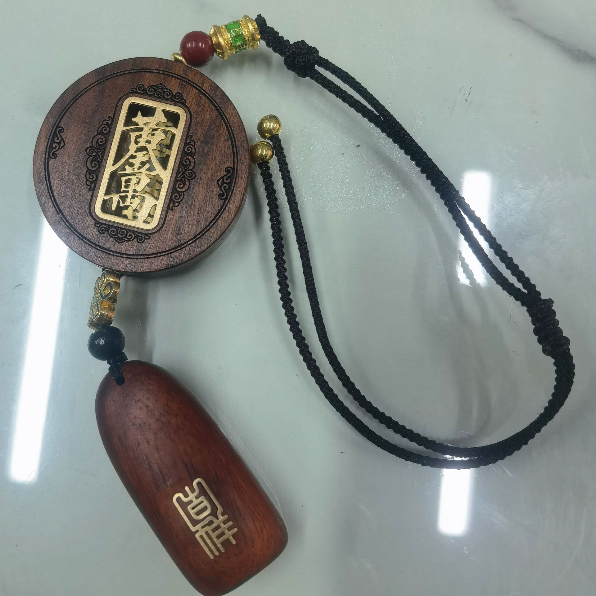 微信图片_20250318153257