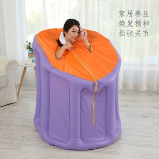 ɣ��ԡ������œ�����Cȫ�����Ӽ�ͥѬ��Ͱ�������Ŷ������ź��ۯB