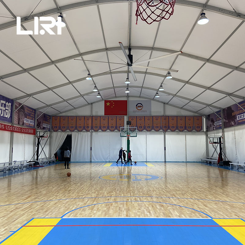 ���������������ֲ� רҵ����������ݻ�����������������