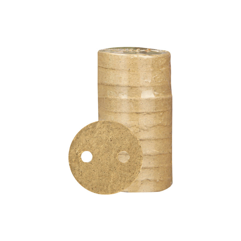 El instrumento de amasar el abdomen con piedra de aguja calienta el masajeador abdominal, la moxibustión cintura - abdomen, la moxibustión de la corte, el pastel de MoXa con moxa, el pastel de MoXa y las tabletas de moxa.