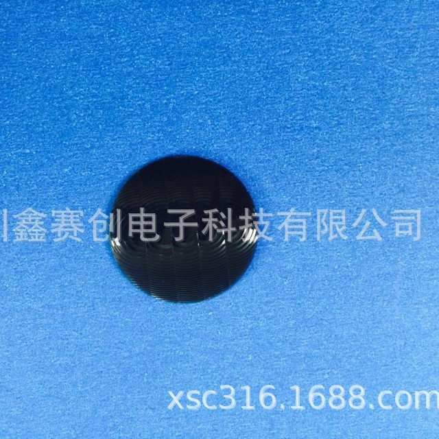 红外线感应透镜2218/菲涅尔透镜