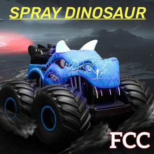 FCC�羳�Ѽy�����b��܇ԽҰ܇���F��������܇�b�ش��_�ֿ������