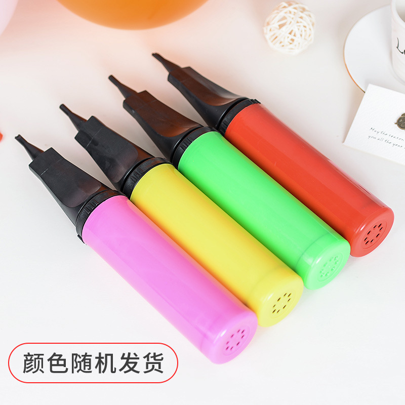 Suministros de boda zapatos Xizangos con cerradura caja de zapatos de boda transparente recogida y recogida del novio accesorios de juego caja de zapatos de boda lote