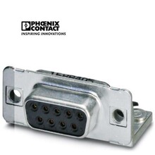 �����˹�����оVS-09-BU-DSUB-ER-1688405�������ӵ¹���PHOENI