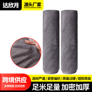 �y��ɫ�ɾ���ꖾW �羳�ڹ����W �r�ô�����ܼӺ���ꎸ��᲼