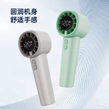 120�n�����ֳ�usb����S����yʽ���@�u݆С�L�������o���ɳ��