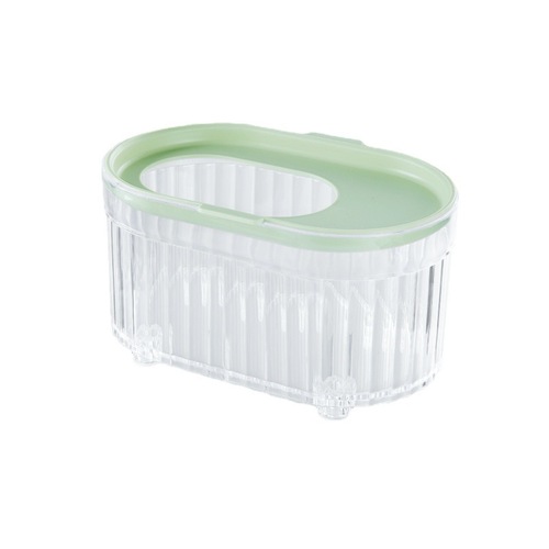 yee hamster Norma bathroom golden bear bath bath room toilet flower branch mouse bath sand urinal supplies collection