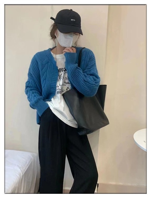 图片 15