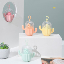 ��Ʒ�������������y���ռ{�����b�ۓ���ˮ�󻯊y��Ʒ���l���Sֱ�N