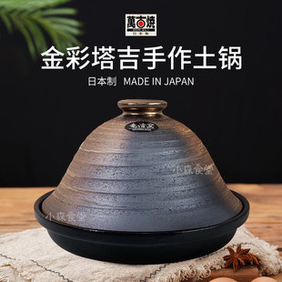 �f�ş������������͸ߜ�Ħ�������停�偸�偲�ɰ�