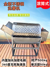 �t����ϴ�CС�ͼ���ș����������ɏź��������ȥ���LͲʽ��ϴ�C��