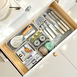 收纳篮/筐;收纳盒;家用盆