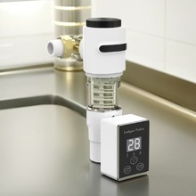 �����f���Ԅ�ǰ���^�V�����_ϴ���P䓞V�W�ܵ���ˮ���V�S�����l