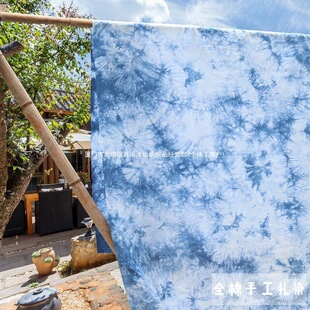 ȫ���ֹ���Ⱦ��ˇ��Ʒ �{Ⱦ�Ⱦ��ᣱ������b������ϯdiy����