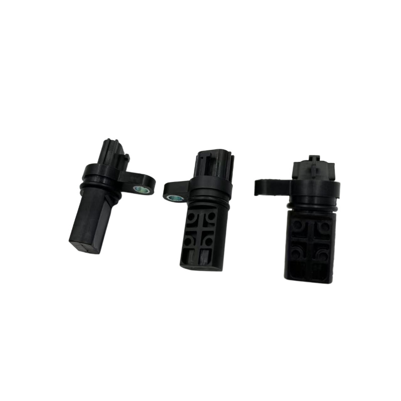 Suitable for Nissan Crankshaft Position Sensor 23731-Al60C 23731-Al61A 23731-6J90B