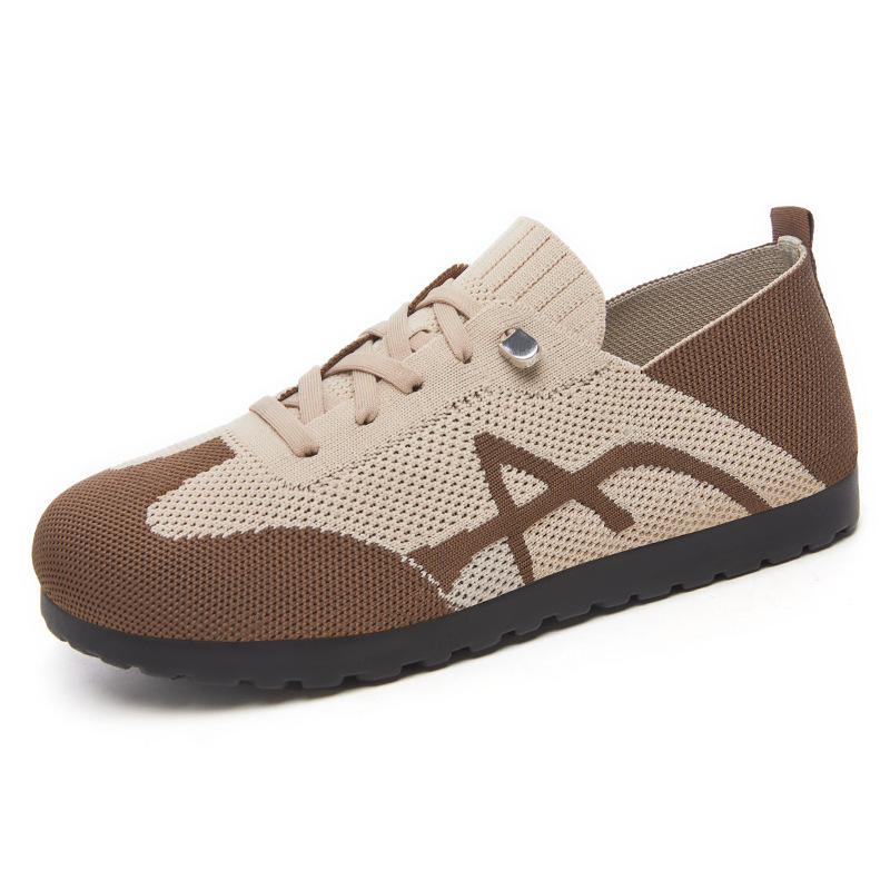 G - w113 color café oscuro